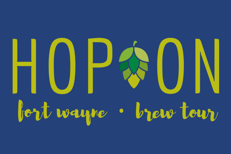 Hop On Landing Image.png